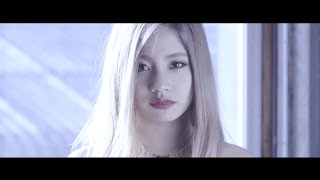 2016.01.27 2nd single release 'ladi dadi' #lol_avex #エルオーエル #...