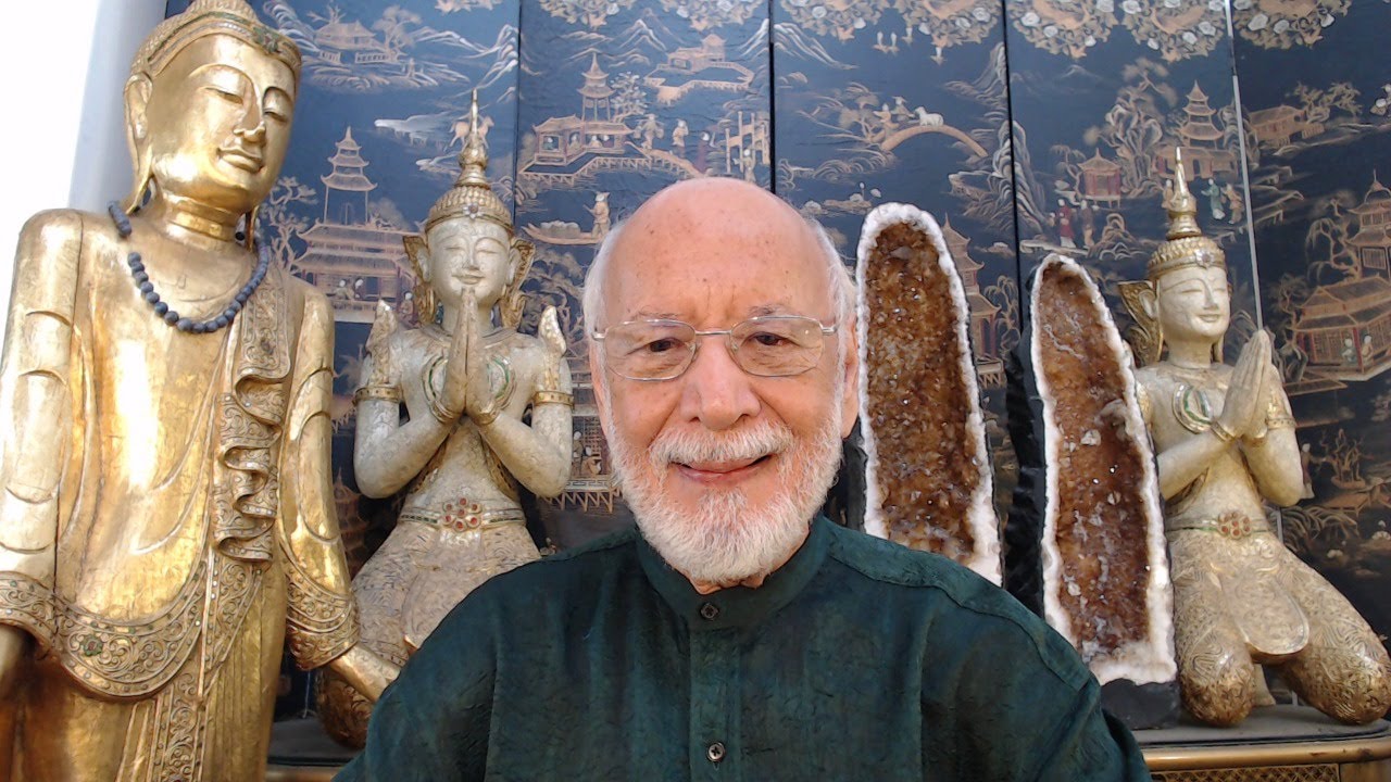 Libra..May 2020..Monthly Horoscope.