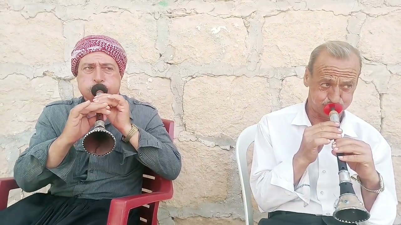 ٢ أغسطس ٢٠٢٥