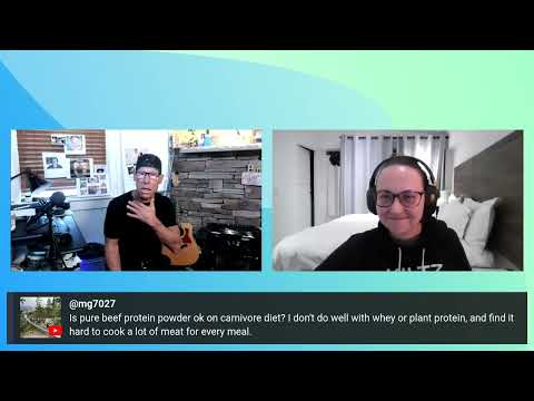 How Many Eggs is a "Normal" Retrieval? (Doc Explains)
