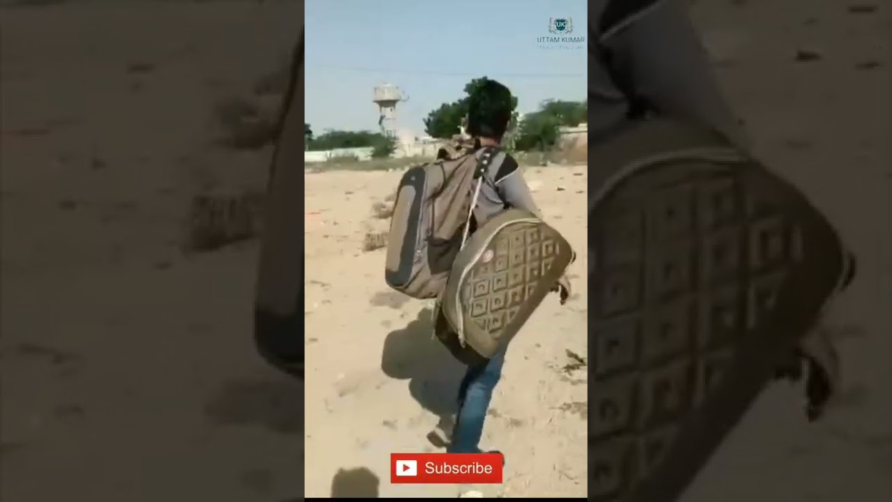 Marvadiyo ke kitane maje h  marvadibhai  rajasthan marvad viral tranding rajasthanimotivation