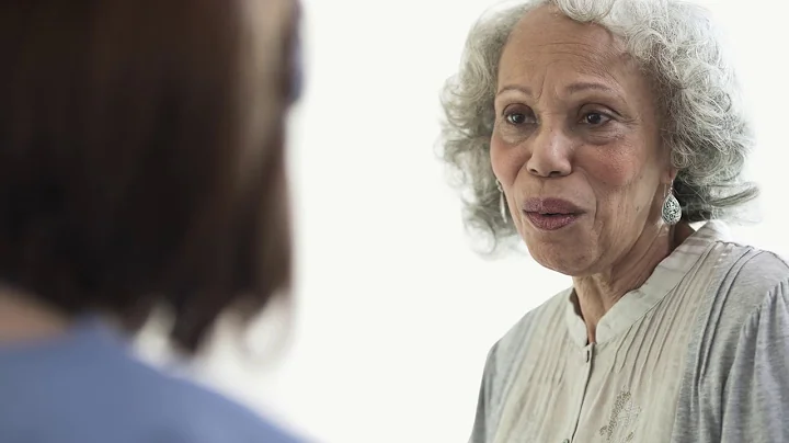 Harvard Pilgrim Health Care Values: Inclusion