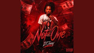 Not One - YouTube