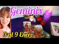 GEMINIS 🙊 Palabra SECRETA PARA TU EX ¿Cuándo la vas a utilizar? 😅😂😂😂