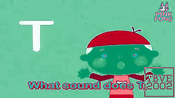 Preview 2TML.MIDI Effects | Preview 6042 Effects (Extended V2)