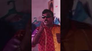 Enna oru latchiyam paarungalen ? #shorts #anbusagotharan #arjunsarja #shakeela #ytshorts