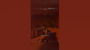 Little kid called me a hacker. #BloodMoney #Warzone #Rebirth #DeathChat