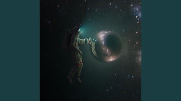 Cosmos Session #1 (Glzd X Mad X EZ)