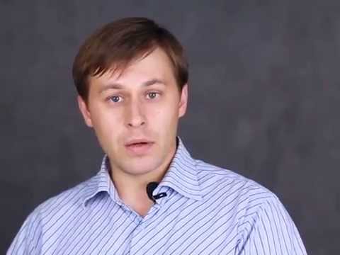 Как научится гипнозу в домашних условиях 34