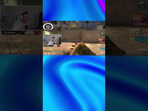 ЧТО ДЕЛАТЬ, КОГДА У ДРУГА СТЫРИЛИ АККАУНТ #csgo #csgotrend #ксго #cs2