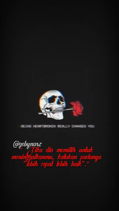 STORY WA KEREN || STATUS WA terb TERBARU 2019 KEREN SANTUY