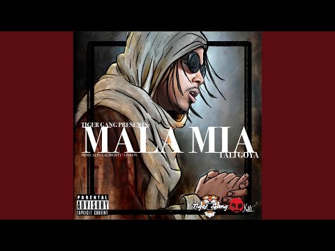 Mala Mia