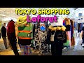 Laforet HARAJUKU - TOKYO Department Store