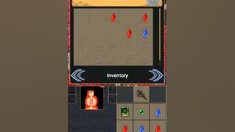 Tibiame hunt behemoth