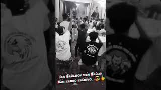 Story Wa Dj Dugem Keren