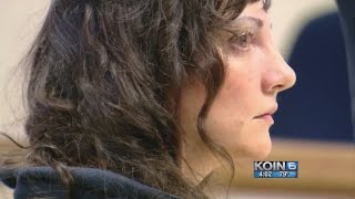 Attorney: Jessica Smith won’t incriminate herself
