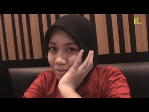 LOELA DRAKEL   KESEDIHAN