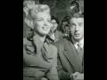 Marilyn Monroe with Joe DiMaggio on honeymoon in Japan Feb 1954 #shorts #movie #SaveMarilynHome