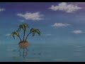 SpongeBob Bikini Atoll Ocean Sounds