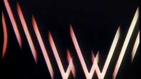 MCA DiscoVision (Full HQ Logo)/Universal Pictures (1981)