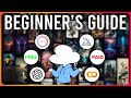 5 ways to get started with ai art beginners guide 2023