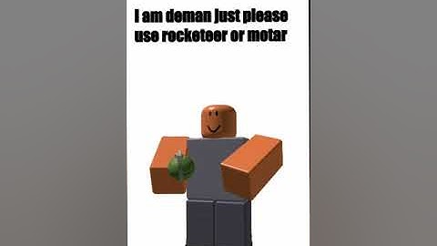 Noob towers in a nutshell (tds meme)