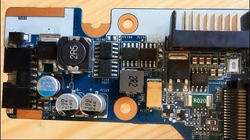 Testing Ceramic Capacitors & SMD Diodes with a multimeter - smd capacitor test