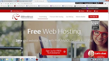 Hướng Dẫn Cài Curl Like 2017