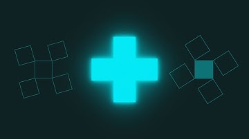 CSS Animation Effects