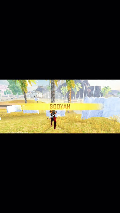 it was Last Match For Qualify Grand finale  And then we got it🔥 #Primefinishers#Pmf#freefire#esports