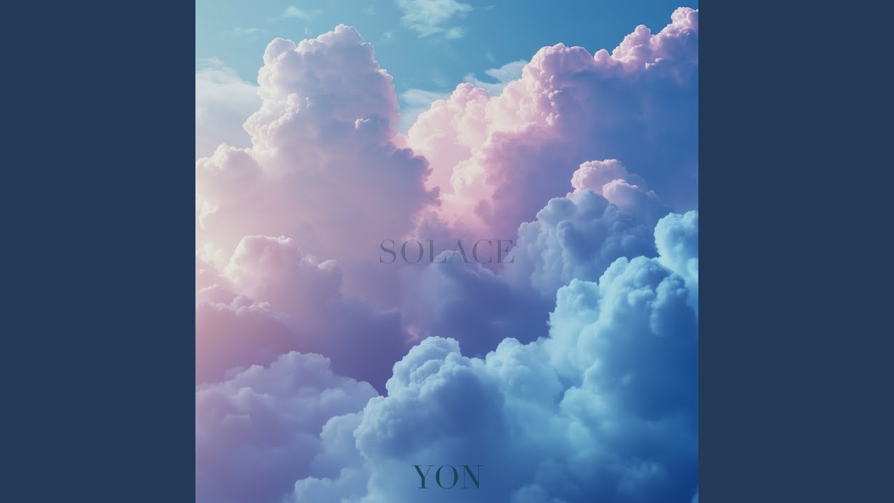 Watch Solace on YouTube Watch Solace on YouTube