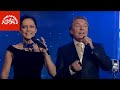 Karel Gott & Lucie Bílá - Krása (oficiální video)