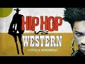 Hip hop vs western  greatest instrumentals mash up