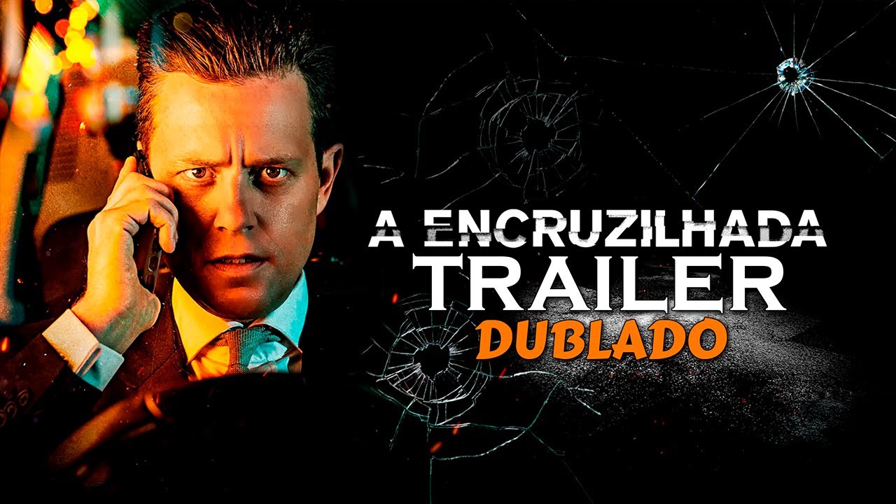 Bubble (Trailer Dublado), Confiram o trailer dublado de Bubble! O filme  estreia dia 28 de abril na Netflix., By Rapadura é mole mas não é doce não