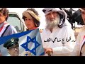 الشاعر عبدالمجيد العواضي يرد بقوة على ضاحي خلفان الكلـــــ ـــ ب الشاعر عبدالمجيد العواضي يرد بقوة على ضاحي خلفان الكلـــــ ـــ ب