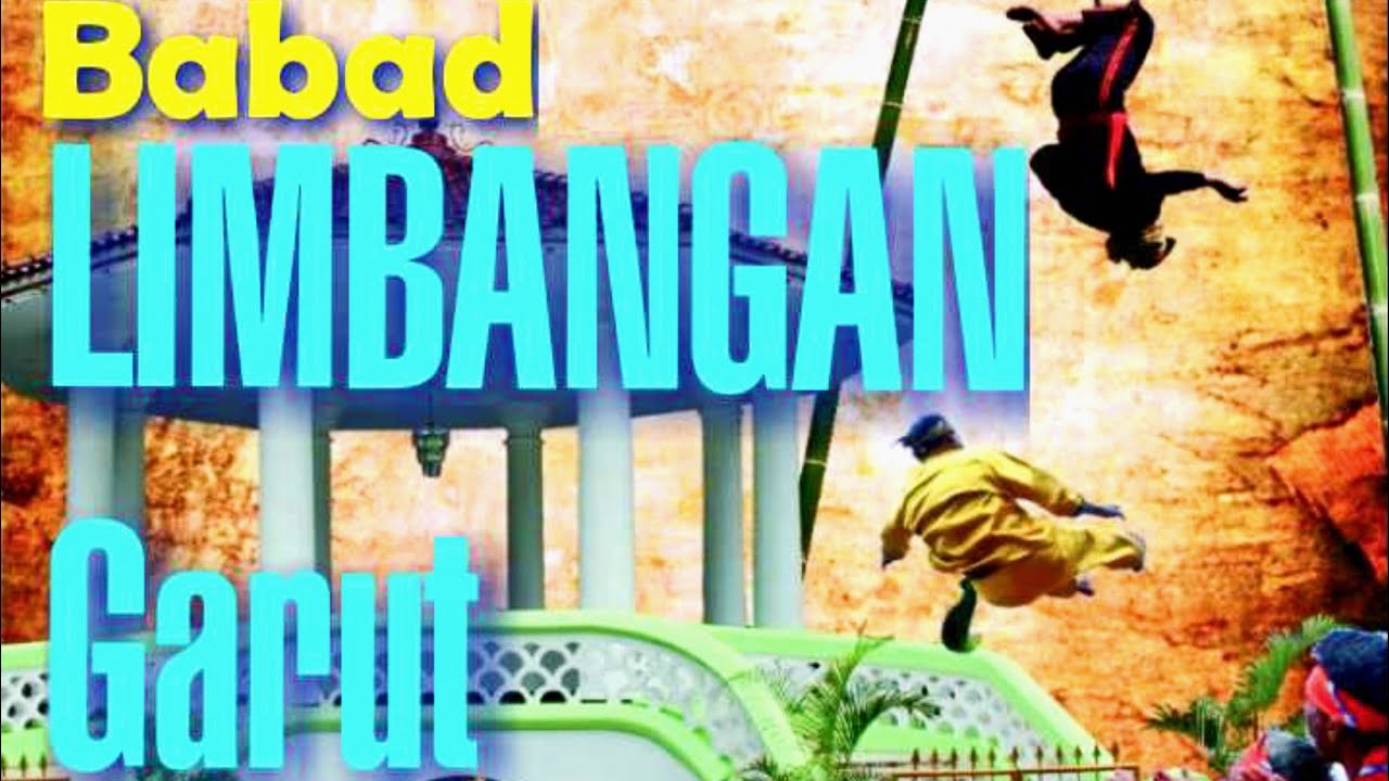 carita babad sunda singkat carita babad sunda singkat
