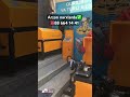 Sim tekkilab kesadigan aparatlar optim narxlarda #new #machine