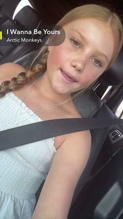 #haveitoldyoulatelythatiloveyou