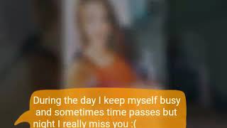 Nicolae Guta Îmi Pare Rău