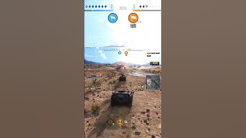 WIESEL TOW🔥Ammo#wotma#wotconsole#PlayStation#Xbox#like👍#