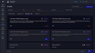 CVE-2026-49800 - Detection and Mitigation Scripts @vicarius-c2g