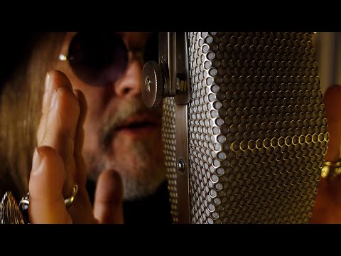 Charlotte Wessels \u0026 Zora Cock MARY ON A CROSS (Ghost Cover)