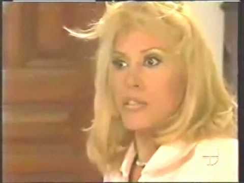 Laura Leon's Instagram, Twitter & Facebook on IDCrawl