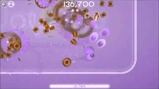 Official JoyJoy iOS Android Launch Trailer