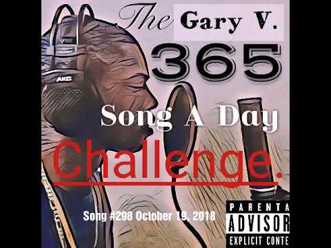 Freak THE GV365 CHALLENGE
