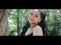 Gwyneth Turns 18 Save the date / Jayfilm video and photography