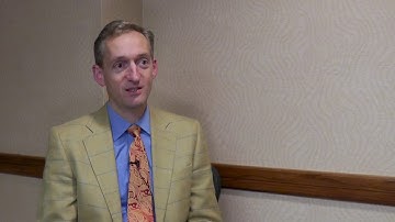 3. Daniel von Wachter, How Did God Call You Into Philosophy?