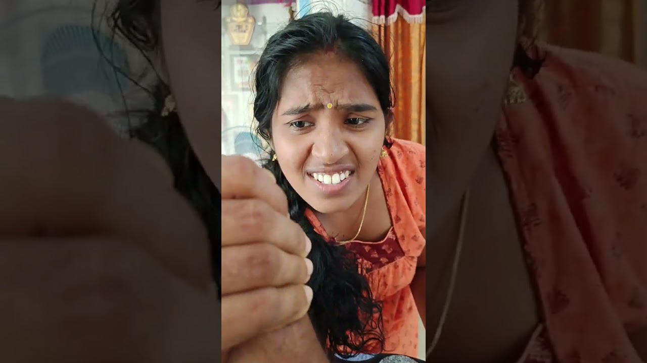 ⁣Romance with Tom and Jerry 😂🍒🎈 gym🏋️#shorts