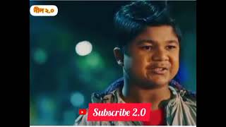 Farhan Sad Sataus Video New Sad Status 2022