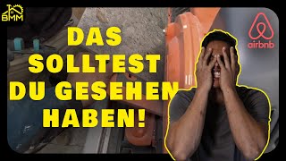 Teil 6: Badezimmer Fliesen + 45° Gehrungen dank IQ Power Tools